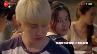 سریال تایلندی