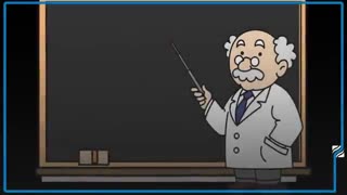 زگهواره تا گور تدریس کن!