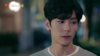 سریال چینی کامل و معمولی قسمت 05 با زیرنویس فارسی /Perfect and Casual Chinese Drama 2020