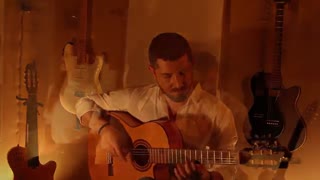 ترجمه آهنگ  İpek demir_Başımın tatlı belası  توسط گروه دلتا