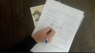 حل تمرین کاربرگ فصل ۲ ریاضی