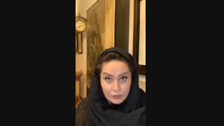 توضیحات خانم دکتر مهری مهراد در مورد بیماریهای مقاربتی