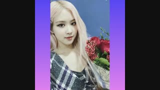 سری ۱۳ اپدیت عکس های بلک پینک