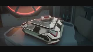 فصل هفتم بازی Apex Legends