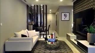 محوطه سازی توسط هلدینگ شریفی