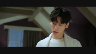 سریال چینی عشق شیرین است قسمت 32 با زیرنویس فارسی /Love Is Sweet Chinese Drama 2020