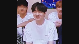 شوگا : آ لاب یو:))))..شوگا لاورا غشششش