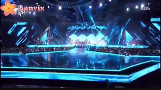 اجرای جذاب NCT127 که مرزهای حرفه ای گری رو جابجا کرد - توضیحات