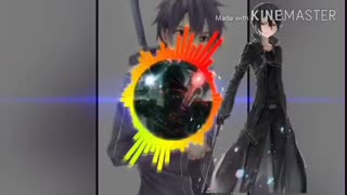 نایتکور انیمه هنر شمیشیر زنی انلاین