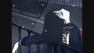 Jigoku Shoujo Mitsuganae - Ichinuke -jpop