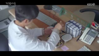 سریال Do Do Sol Sol La La Sol قسمت 7+ زیرنویس فارسی