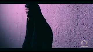 موزیک ویدیو لتیو