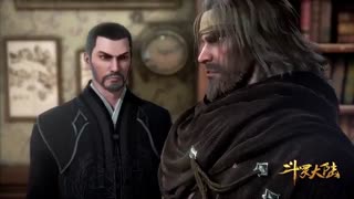 انیمه زیبای سرزمین ارواح قسمت 10با زیرنویس فارسی