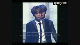 ○-●YOONGI____DANCING WITH YOUR GOST☆EDIT●-○