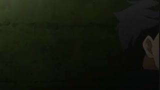 Re Zero S1 E02 Encod Farsi