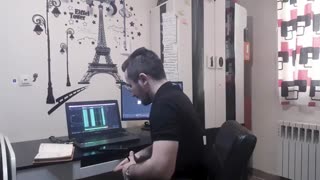 | رضایت 97 درصدی کاربران پکیج آبجکت اتوکد |