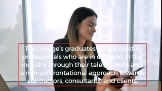 Alton College Jobs Courses