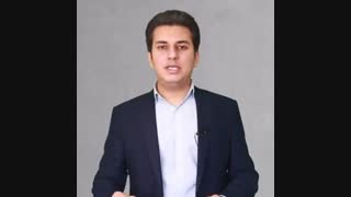 ممبران مناسب برای سیستم RO