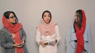 خرید از سایتهای خارجی را با بونجی تجربه کنید