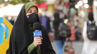 چالش کرونا - بی توجهی مردم یا کم کاری مسئولین؟!