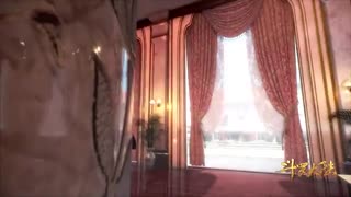 انیمه زیبای سرزمین ارواح قسمت 11فصل اول با زیرنویس فارسی