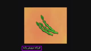 تغذیه در بارداری