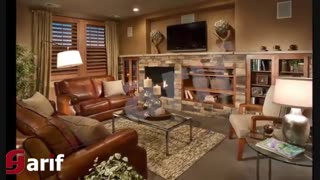 انجام بهسازی خاک در تبریز