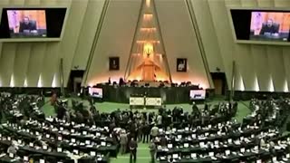 شکستن انحصار در وکالت این بار محتمل تر