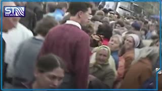 عبور از یارانه ها با بازگشت کوپن!