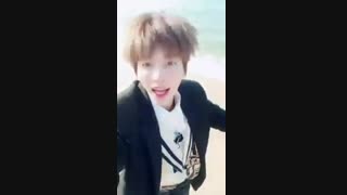 چرا اینجا اینقد خلوته؟