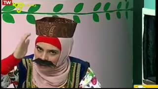 استخدام مبارک در فروشگاه اینترنتی لوازم تحریر و اسباب بازی بادپرک