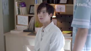 سریال چینی مجرد حرفه ای قسمت 01 با زیرنویس فارسی /Professional Single Chinese Drama 2020