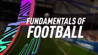 ویدیو ( تریلر ) بازی جدید فیفا 21 ( Fifa 21 )
