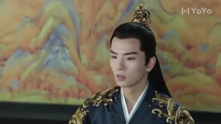 سریال چینی بانوی ژنرال قسمت 09 با زیرنویس فارسی /General's Lady Chinese Drama 2020