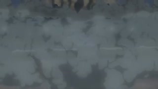 انیمه سریالی توکیو غول ، فصل دوم ، قسمت اول ، دوبله پارسی