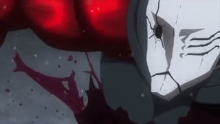 انیمه سریالی توکیو غول ، فصل دوم ، قسمت دهم ، دوبله پارسی