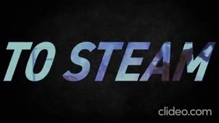 موسیقی متن بازی Need for Speed The Run اثری از Brian Tyler