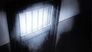 انیمه ی توکیوغول فصل1قسمت11