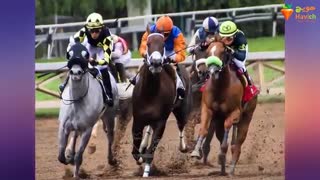 اگه از این اتفاق‌ها فیلم‌برداری نمیشد شما هرگز باور نمیکردید