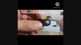 هندزفری بلوتوث جبرا مدل S530