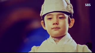 میکس+کپشننننن(لطفا بیاین)