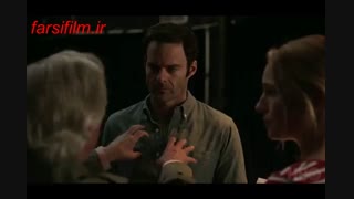 دانلود فصل دوم سریال بری Barry بهمراه دوبله فارسی