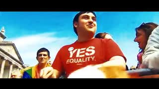 نشانه های ظهور به فرموده پیامبر اکرم(ص)