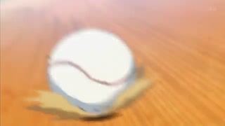 انیمه  آسی از الماس (Ace of Diamond)قسمت 7 سافت ساب فارسی
