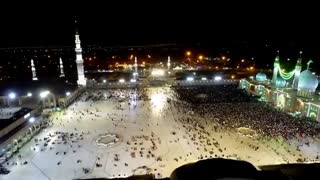 حکایت ارتباط تشنگی به یک لیوان آب وظهور امام زمان