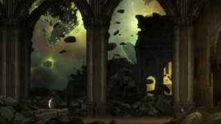 انیمه سریالی انعقاد خون ، قسمت دوازدهم(آخر) ، زیرنویس پارسی