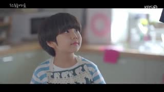 قسمت هشتم سریال کره ای Do Do Sol Sol La La Sol 2020 - با زیرنویس فارسی