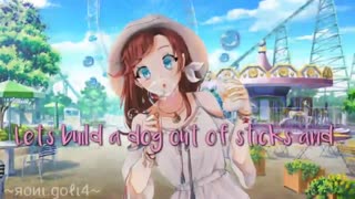 نایتکور تقدیمی"~яοиι.gοℓι4~ "