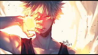 Nightcore - Shakedown - The Score نایتکور