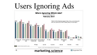 تعریف دقیق استراتژی بازاریابی کششی چیست؟